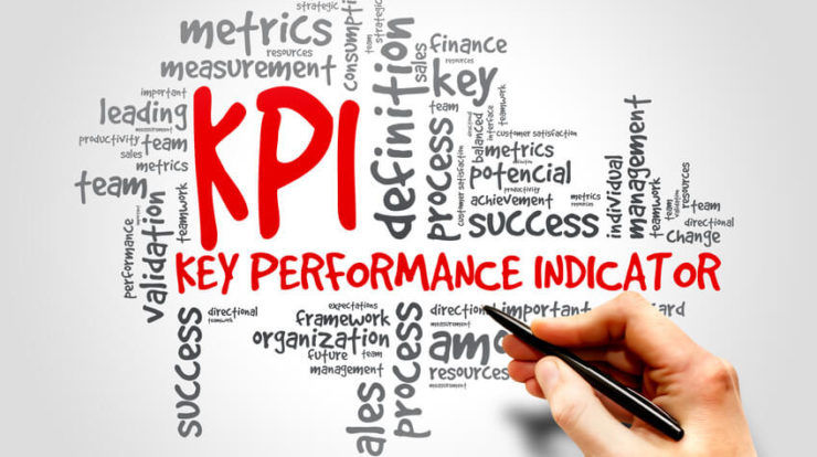 6 Golden KPI’s Every SEO Should Focus On