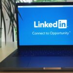 How to Use LinkedIn Ads to Reach B2B Audiences