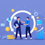 How Has Customer Experience Become the Driving Force for B2B Success?