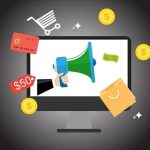How to Use E-Commerce Offers & Discounts to Boost Sales
