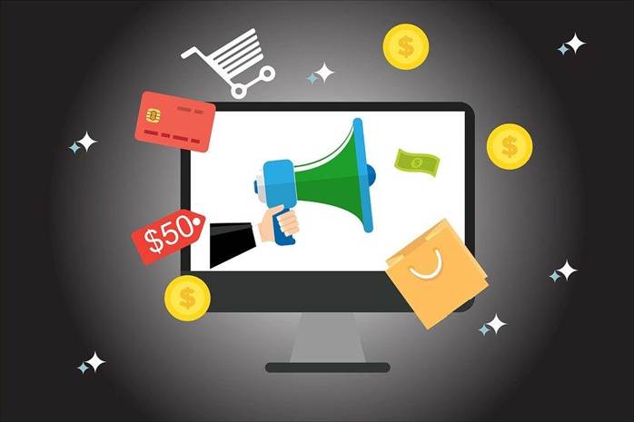 How to Use E-Commerce Offers & Discounts to Boost Sales