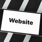 Top 10 Website Development Companies for Your Online Business