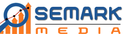 SEMark Media Private Limited